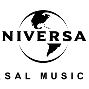 UMG-Central-America-UAT logo